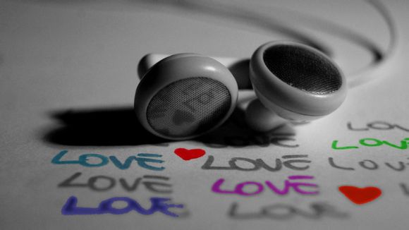 安阳旅游团购票怎么买便宜