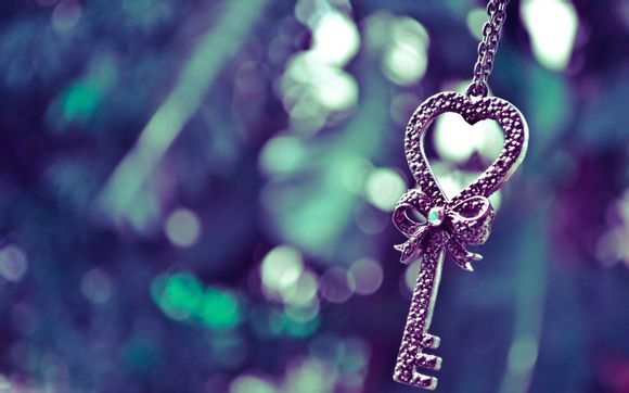 宜兰旅游团多少钱