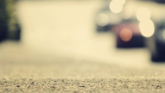 安徽冬天旅游3-4天哪里最好玩