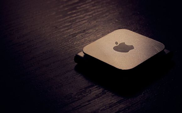 安顺市市有哪些旅游景点