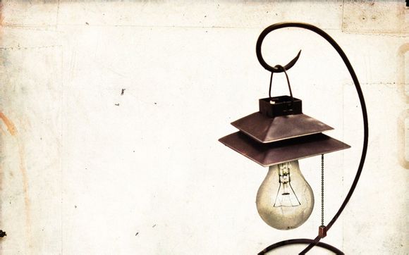 安徽有什么好玩的地方旅游景点