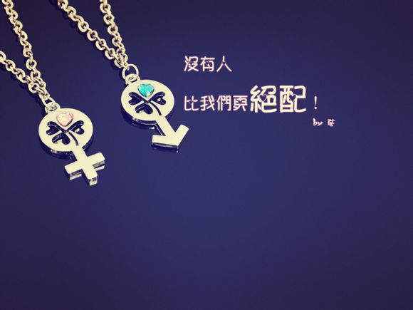 宜宾出发4天旅游路线