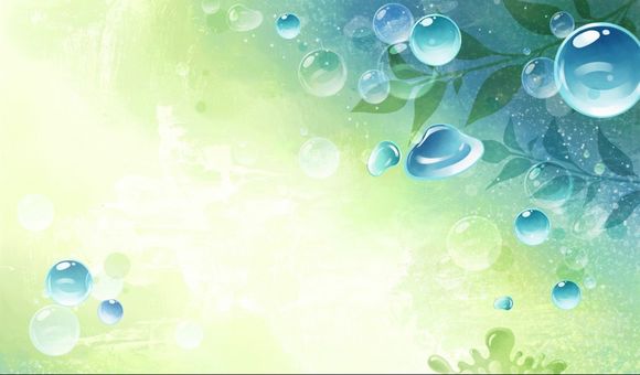 宜昌旅游团购票怎么买