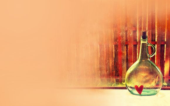 安顺附近有哪些旅游景点