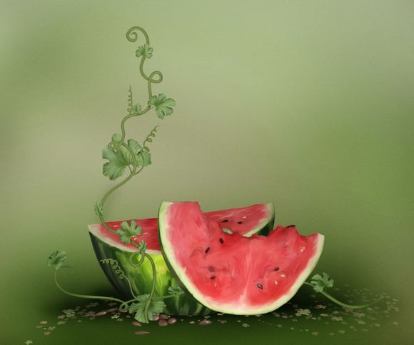 安溪旅游景点哪些