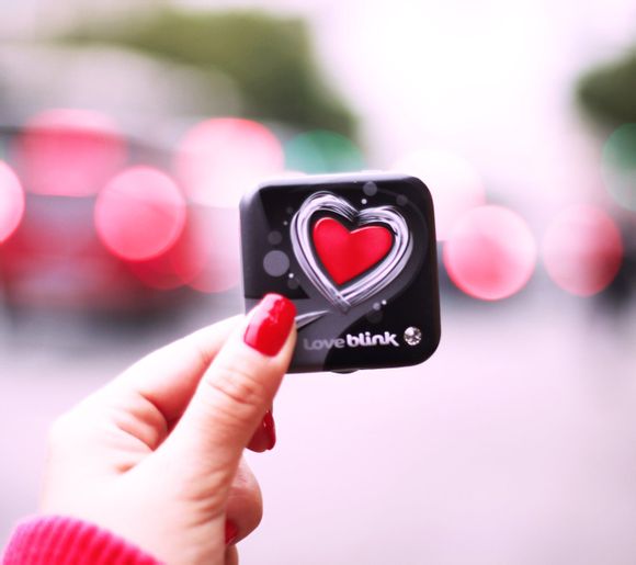 安顺还有哪些旅游景点