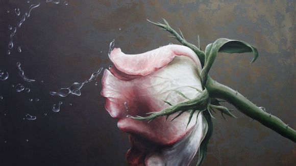 宜昌小美旅游景点有哪些