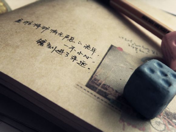 宜宾到大理4天旅游攻略