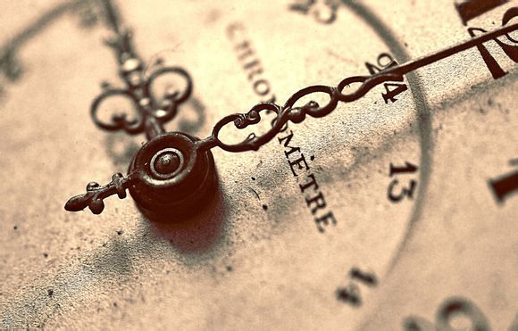 宜定居的旅游景点有哪些