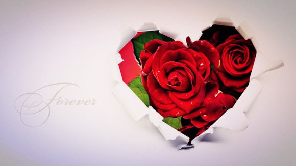 宜昌下午旅游景点有哪些