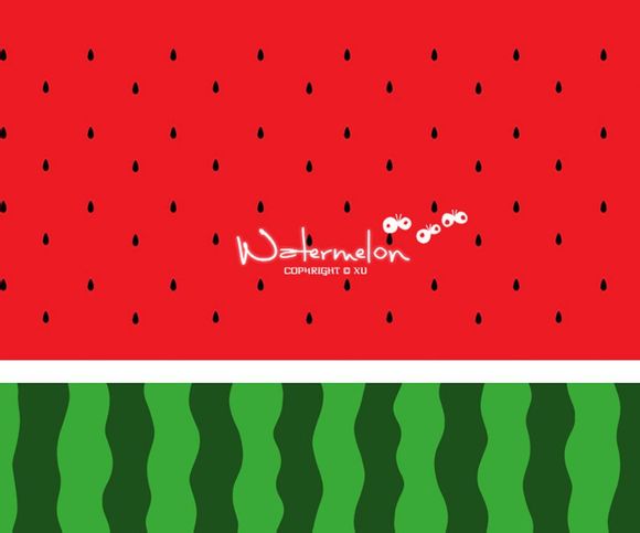 安徽木林森林旅游景点有哪些