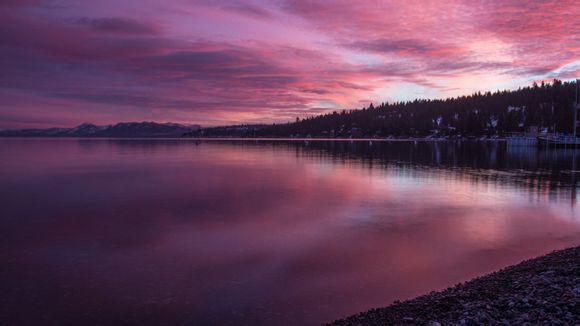 安陆风景区旅游景点有哪些