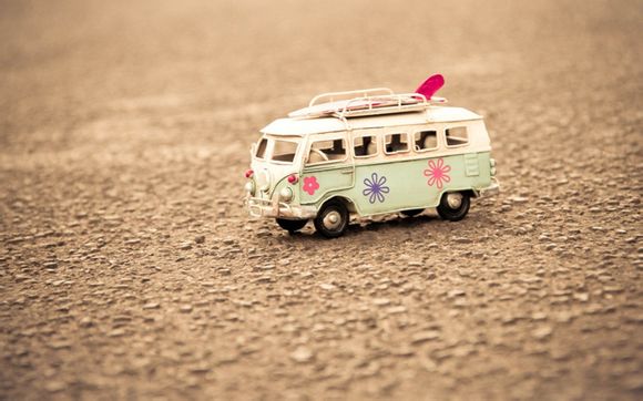 霞姐旅游团购怎么样