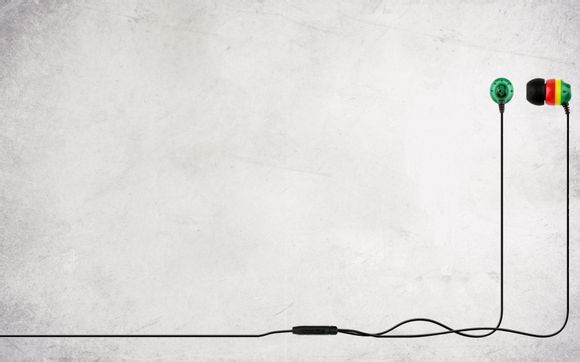 安徵有哪些旅游景点