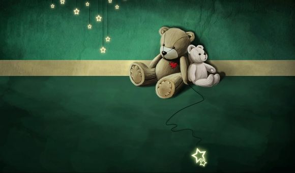 宜宾带宠物旅游景点有哪些