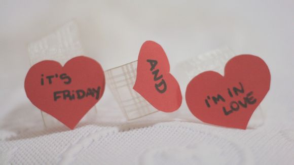 安皋旅游景点有哪些名字