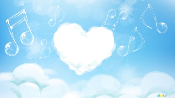 安徽到中卫旅游团多少钱