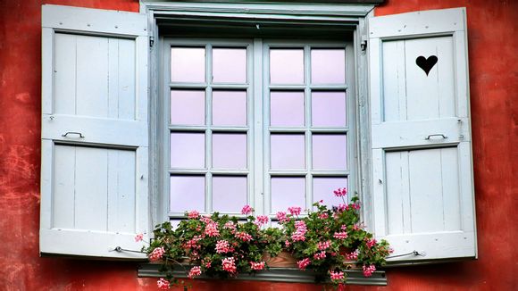 安徽青阳有什么旅游景点