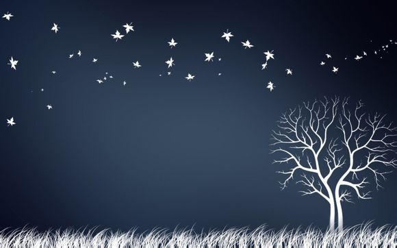 安徽大雪旅游景点有哪些