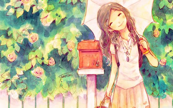 雷州红色旅游景点有哪些