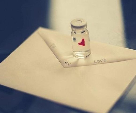 宜昌到桂林4天3夜旅游