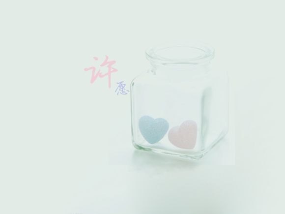 雪乡怎么去长白山旅游团