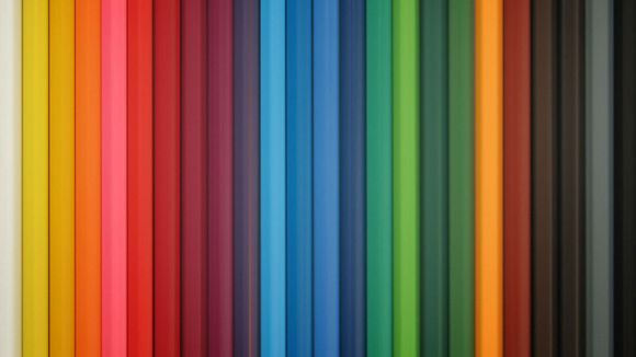 安阳有什么古城旅游景点