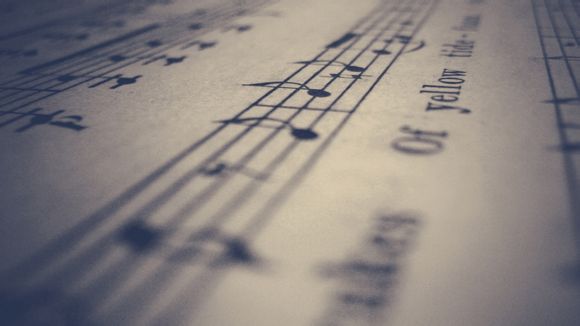 青岛到乌海旅游团电话多少