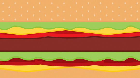 青岛到义乌旅游团多少钱