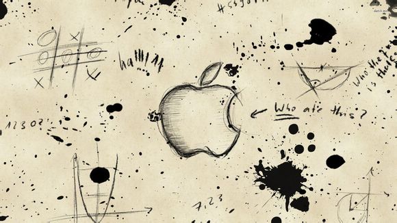 青岛到乌海旅游团价格多少