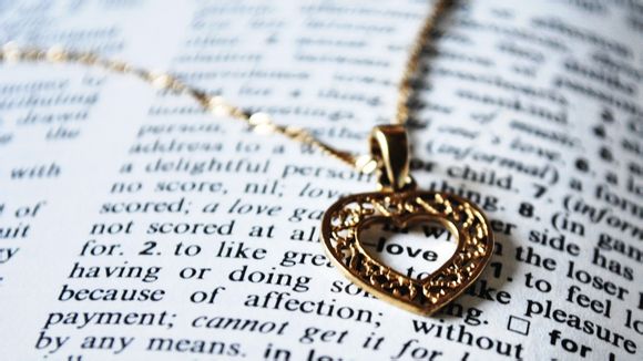 青岛到乌海旅游团多少钱