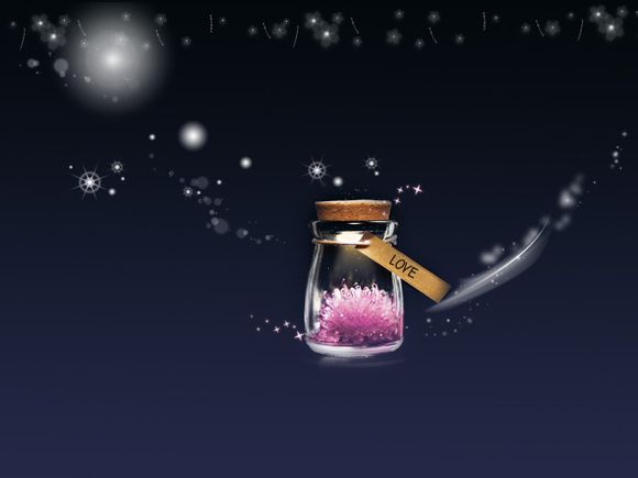 安阳北部有什么旅游景点