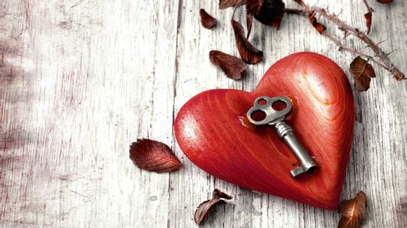 安达到雪乡旅游团多少公里