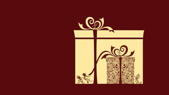 定西到西安旅游团多少钱