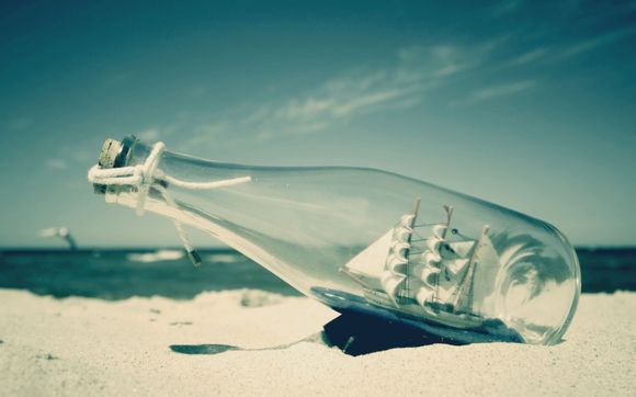 霞寨旅游景点有哪些地方