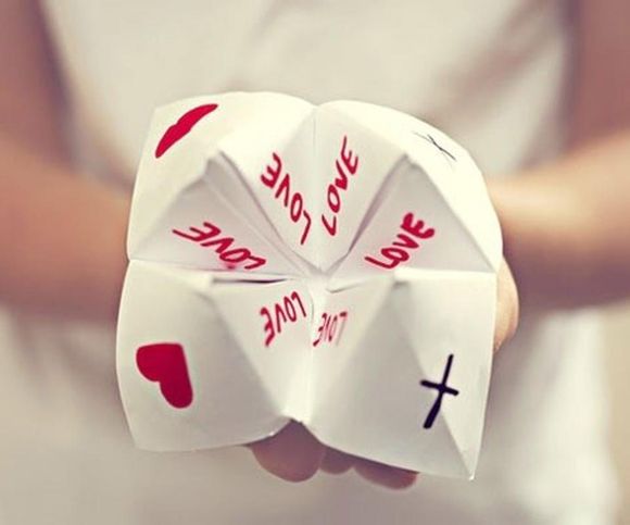 宜宾滑雪旅游团多少钱