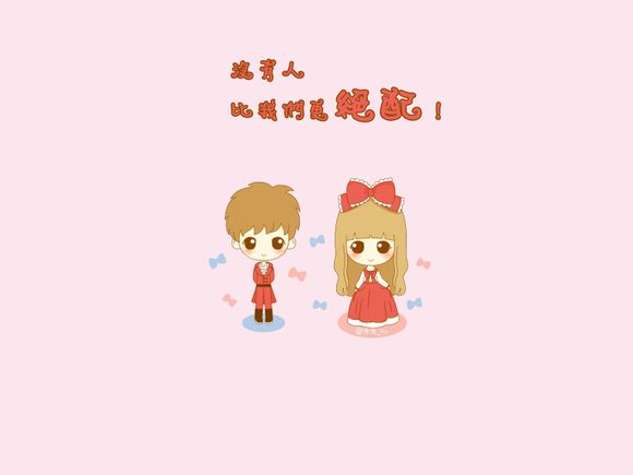 宜丰旅游景点有哪些地方