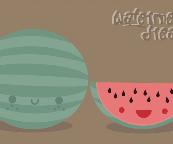 安顺出发旅游4天攻略