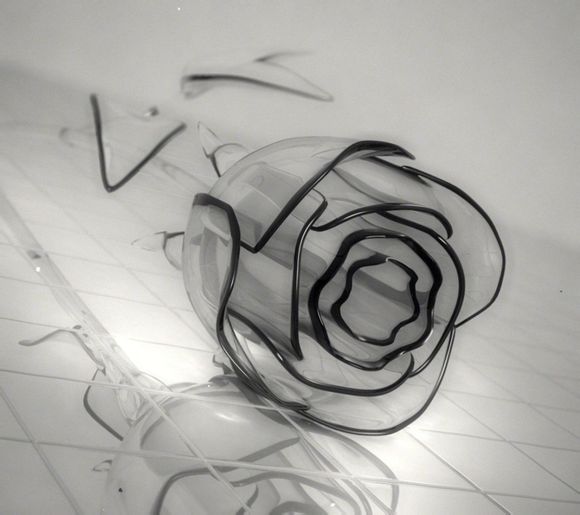 宜宾旅游景点和美食有哪些