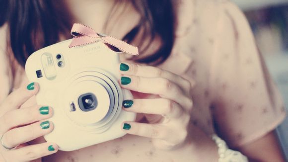 安徽旅游景点有什么土楼