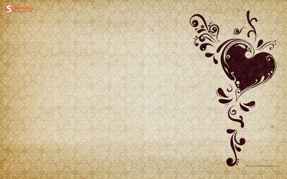 宜昌哪些旅游景点封了