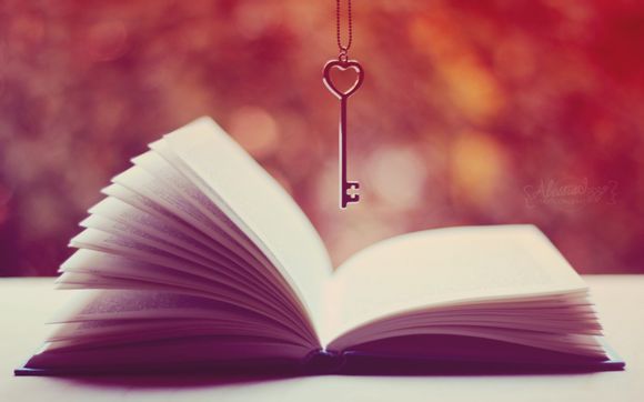 定西到青岛旅游团多少钱