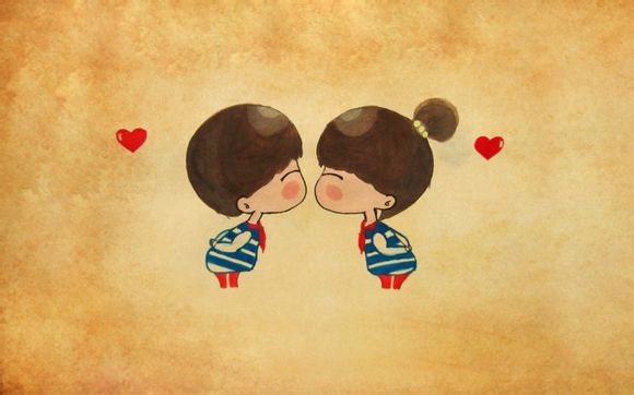 青岛旅游团有多少元一天