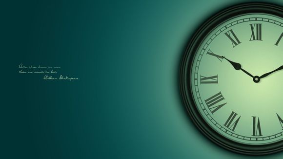 安龙报旅游团怎么报