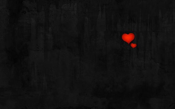 定水镇旅游景点有哪些