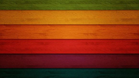 安阳十大旅游景点有哪些