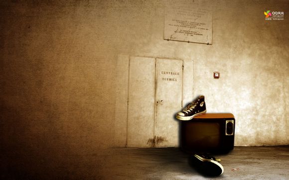 宜兴旅游团2日游多少钱