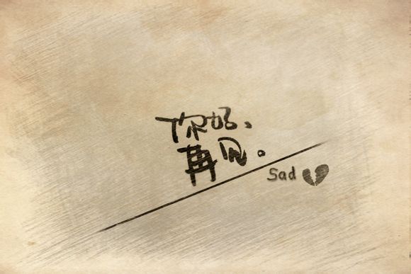 宜兴旅游团电话多少