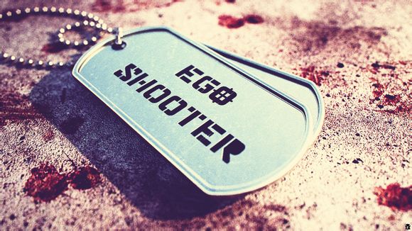 宜兴亲子游旅游团价格多少