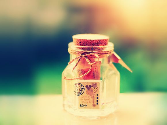 安阳有多少旅游团